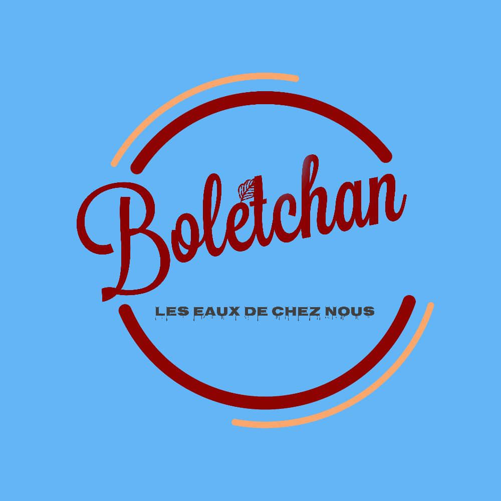 Les Eaux de Chez Nous 